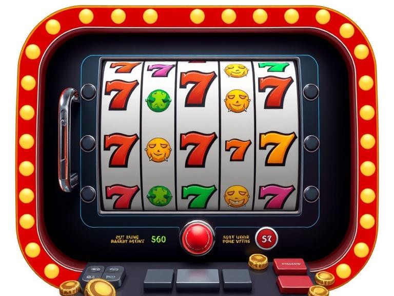 joya9 app