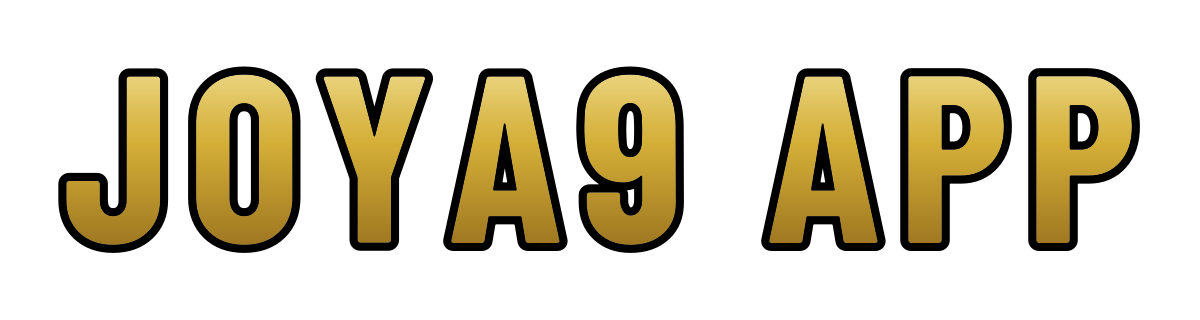 joya9 app